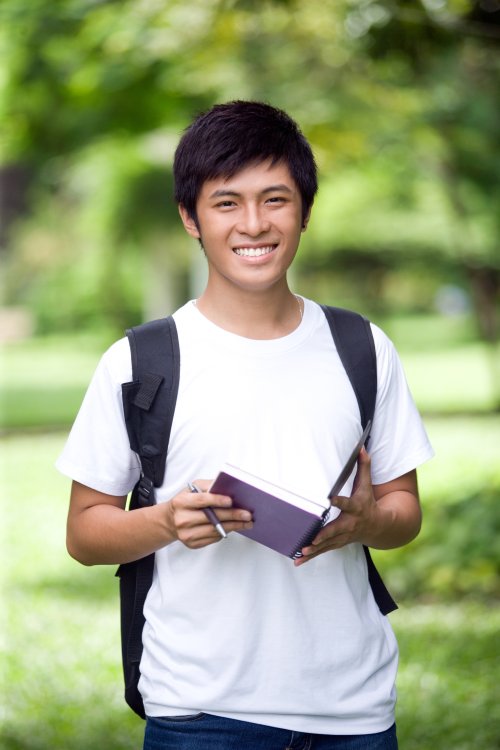 Lê Hải Văn